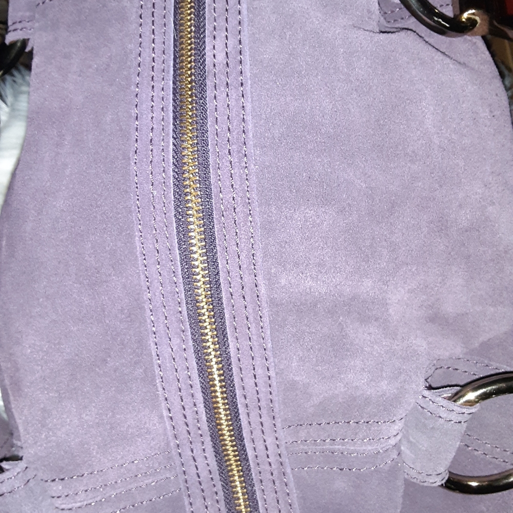 Purse